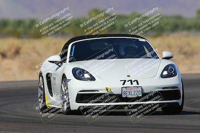 media/Oct-21-2023-PCA San Diego (CVR) (Sat) [[fa6e4d687e]]/4-Yellow/Session 3 (Turn 16)/